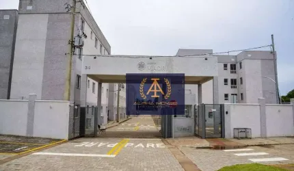 APARTAMENTO BEM LOCALIZADO NA REGIÃO DO TIRADENTES
