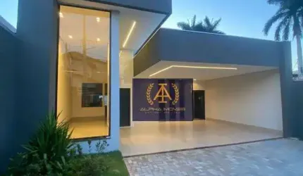 Casa Nova prox à Zahran