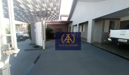 LINDA CASA COM ÓTIMA LOCALIZAÇÃO
