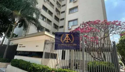 APARTAMENTO COM TERRAÇO EM FRENTE AO BEOMAR