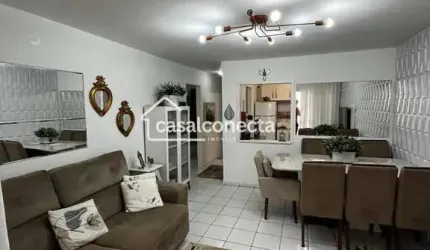 Quadra Mar à venda em Itapema, Meia Praia, com 3 quartos, 127m²