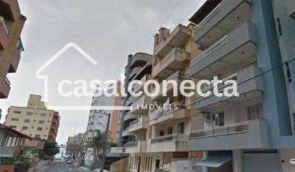 Apartamento à venda em Itapema, Meia Praia, com 2 quartos, 90m²