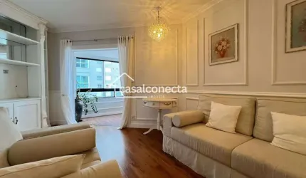 Segunda Quadra à venda, no Residencial Atahualpa,  em Itapema, Meia Praia, com 3 quartos
