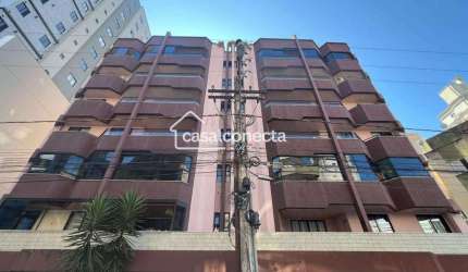 Segunda Quadra à venda, no Residencial Central Park Videira,  em Itapema, Meia Praia, com 3 quartos, 115m²