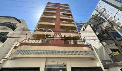 Quadra Mar à venda, no Residencial Veronese,  em Itapema, Meia Praia, com 3 quartos, 140m²