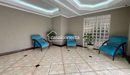 Segunda Quadra à venda, no Residencial Joaçaba,  em Itapema, Meia Praia, com 3 quartos