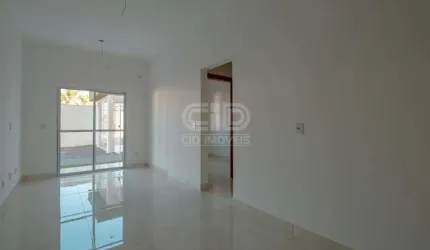 Apartamentos com 3 quartos, próximo ao Assaí Atacadist no Edifício Ohara Residence