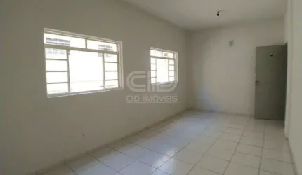 Apartamento com 3 quarto, Edifício Bordas de Chapada