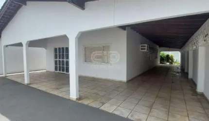 Casa com 4 quartos no bairro Poção
