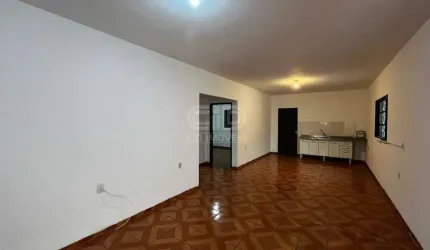 Casa reformada a 100m da Arena Pantanal