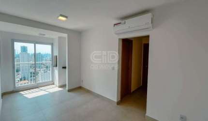 Apartamento á Venda com 2 quartos no Cond. Villaggio Calábria