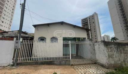 Casa com 2 quartos no bairro Duque de Caxias