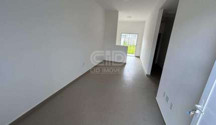 Casa com 3 quartos no Condomínio RNI Origem do Sol