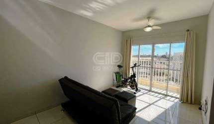 Apartamento á Venda no condomínio Portal do Rio