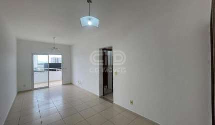 Apartamento com 2 quartos no Condomínio Riviera de France