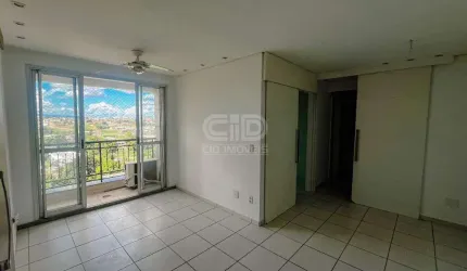Apartamento á Venda no condomínio Garden Bosque da Saúde