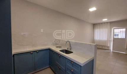 Casa á Venda com 2 quartos no Condomínio Origem