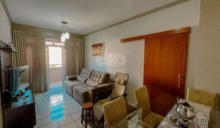 Apartamento á Venda no Condomínio Ilha dos Açores