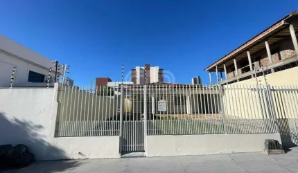 Casa com 4 quartos no Jardim Cuiabá