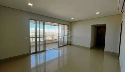 Apartamento á Venda no condomínio Jardim d'América