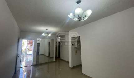 Casa 3 quartos no Condomínio Terra Nova