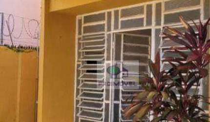 Casa com 4 dormitórios à venda, 300 m² por R$ 670.000,00 - Ipsep - Recife/PE