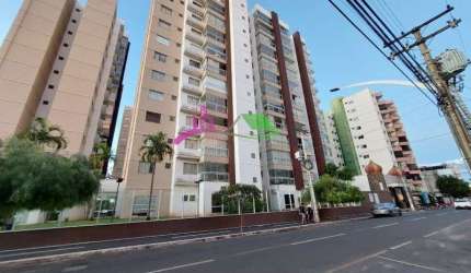 Apartamento de 2 Quartos - Gran Reserva Casa da Madeira