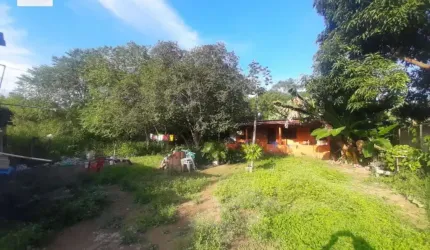 Terreno para Venda em Jardim Imbariê Duque de Caxias-RJ