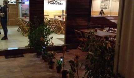 Loja para Venda em Parque A Equitativa Duque de Caxias-RJ