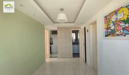 Casa Linear para Venda em Chácaras Rio-Petrópolis Duque de Caxias-RJ