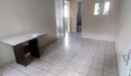 Apartamento Padrão para Venda em Vila Santa Cruz Duque de Caxias-RJ