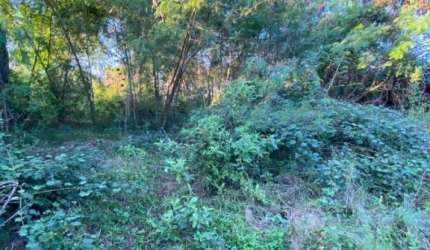 Terreno para Venda em Jardim Rotsen Duque de Caxias-RJ