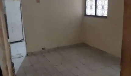 Casa Padrão para Venda em Vila São Sebastião Duque de Caxias-RJ