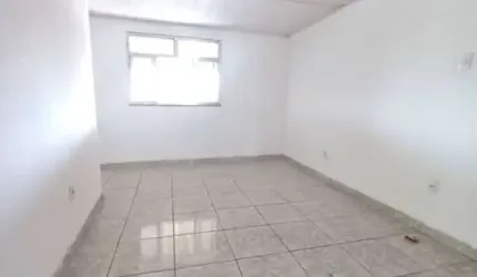 Apartamento Padrão para Venda em Jardim Primavera Duque de Caxias-RJ