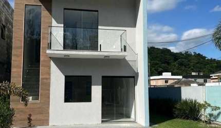 Parque Equitativa duplex com 2 quartos de alto padrão