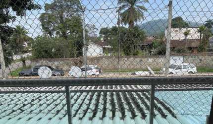 Imóvel duplex financiado pelo Banco – Parque Equitativa