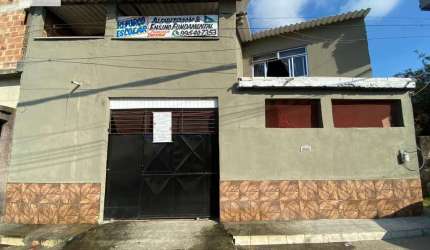 Venha morar no melhor bairro de Duque de Caxias!