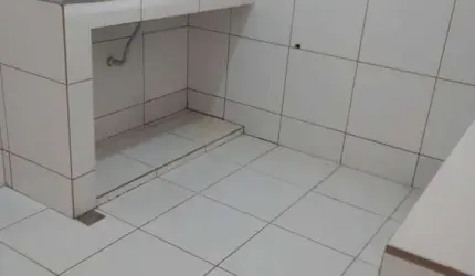Atenção investidores da região Prédio residencial.