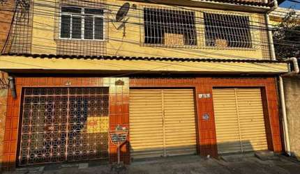 Investidores de Duque de Caxias.
