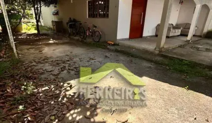 Casa em localização única em Xerem