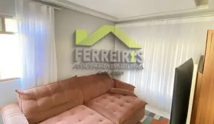 São 2 casas mesmo terreno em Jardim Primavera