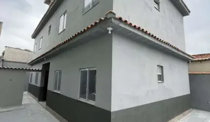 Apartamento em Parque Nova Campinas