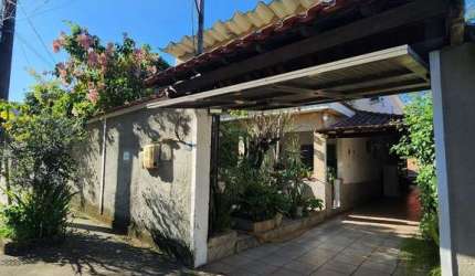 Imóvel de 5 quartos e piscina a passos do automóvel club aceita financiamento bancário