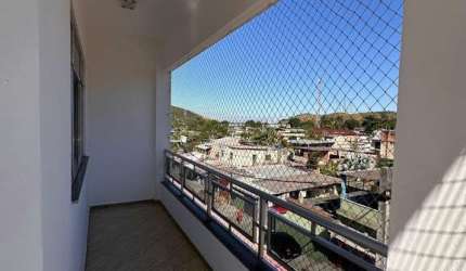 Cobertura em Vila Canaan a venda