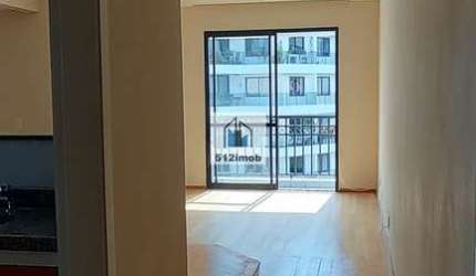 Apartamento à venda com 72m², 3 quartos e 2 vagas