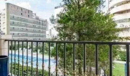 Apartamento Reformado com Lazer Completo, 2 dormitórios, 2 vagas