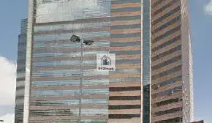 LAJE CORPORATIVA COM 477,48m²