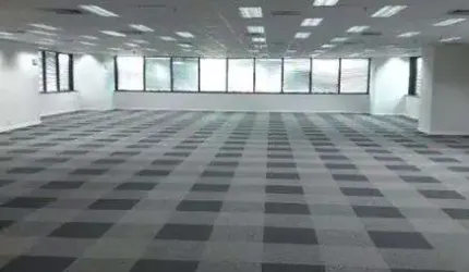 Conjunto Comercial com 775 m² - venda ou locação - Pinheiros - São Paulo/SP
