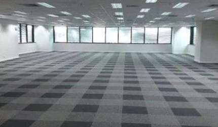 Conjunto Comercial com 775 m² - venda ou locação - Pinheiros - São Paulo/SP