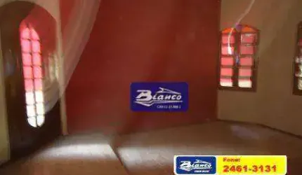 Casa à venda, 160 m² por R$ 950.000,00 - Jardim Santa Clara - Guarulhos/SP